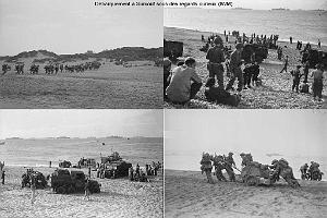 57 - 2nde Guerre Mondiale (4)_000022